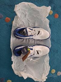 scarpe da tennis