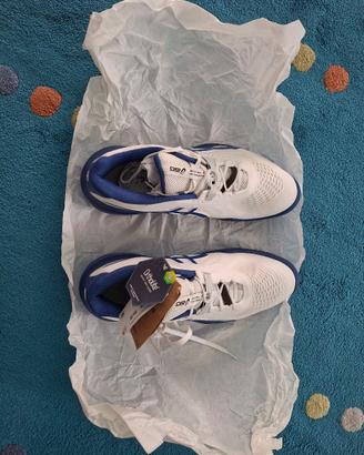 scarpe da tennis