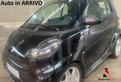 Smart fortwo coupe Fortwo 1.0 Brabus Xclusive 98cv