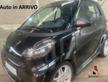 Smart fortwo coupe Fortwo 1.0 Brabus Xclusive 98cv