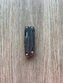 Leatherman Wingman - Multitool