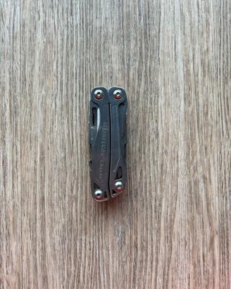 Leatherman Wingman - Multitool