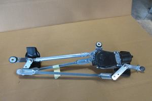 Motorino tergi anteriore SUZUKI VITARA del 2016