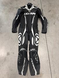 Tuta Ixon Vortex 2 S