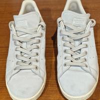 Adidas Stan Smith Original – Taglia 42 (EU)