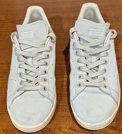 Adidas Stan Smith Original – Taglia 42 (EU)