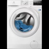 Lavatrice Electrolux serie 600 SensiCare 8 kg