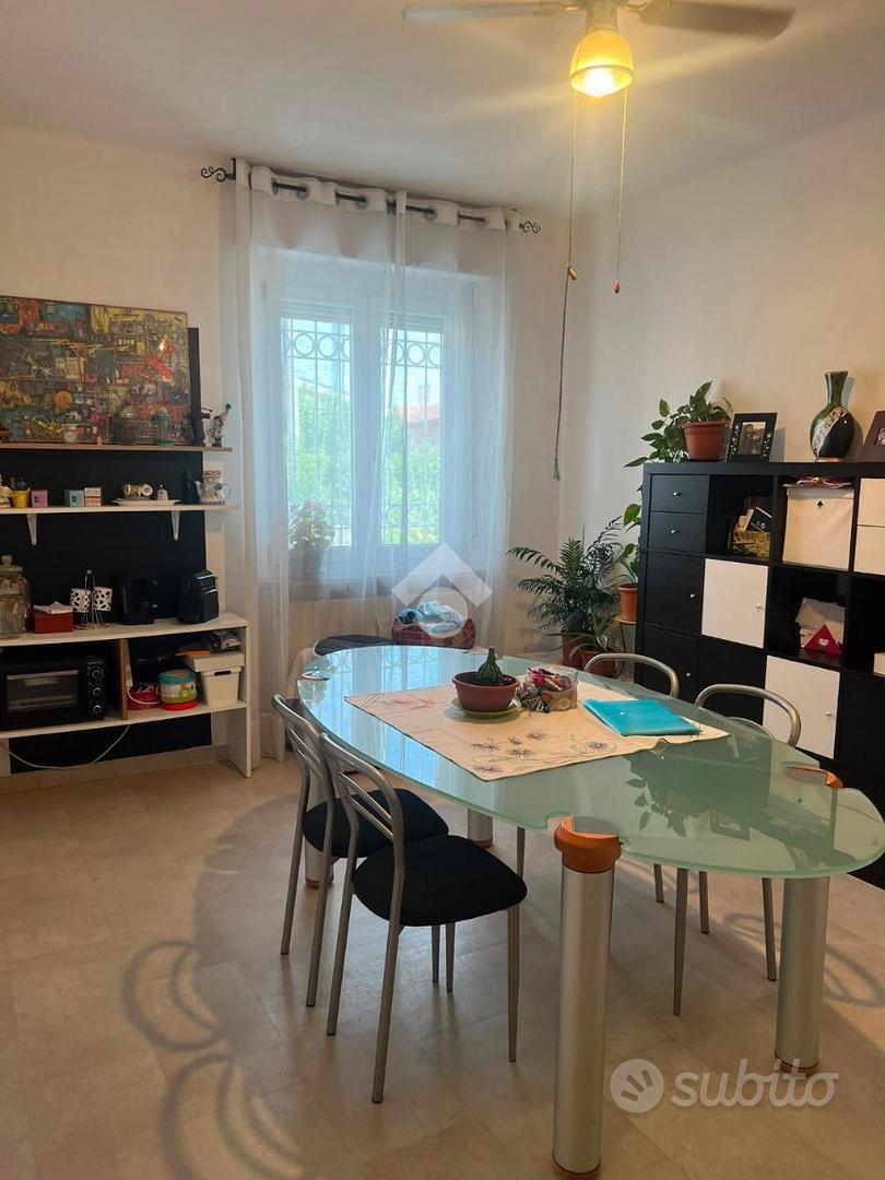 Appartamento – Feletto, Torino - Vista 2