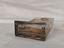 Immagine 3