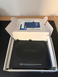 Tim Smart Modem Plus