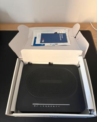 Tim Smart Modem Plus