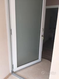 Infissi qualità meno prezzo