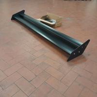 Alettone auto universale