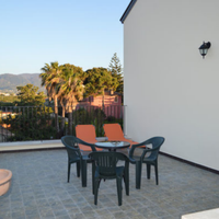 LAST MINUTE - Vacanze zona mare Calderà