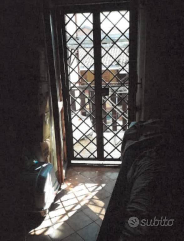 Appartamento – RM - Vista 3