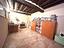 Immagine 13
