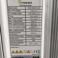 inverter fotovoltaico 