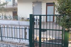 R05) Marcelli di Numana