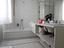 Immagine 16