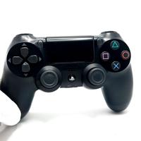 Controller Ps4 DualShock 4 V2 Playstation 4 