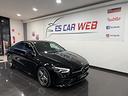 mercedes-benz-cla-180d-aut-amg-line-premium