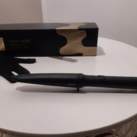 Ghd curve wand