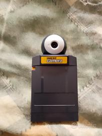 telecamera game boy funzionante euro 30 