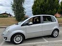 lancia-musa-1-3-mjt-95-cv-gold