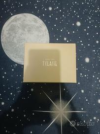 portafoglio uomo 1° classe 