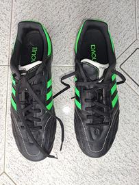 Scarpe da calcio Adidas