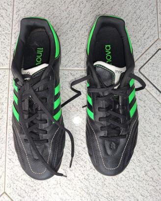 Scarpe da calcio Adidas