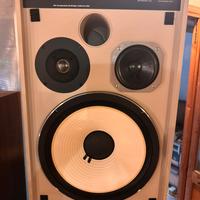 Jbl 4312 (grigie)