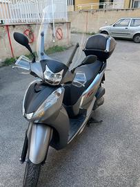 Sh 300 sport