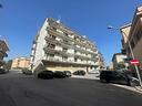 4-locali-a-cassino