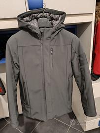 Giubbotto invernale sarabanda