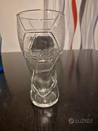 bicchieri coca cola