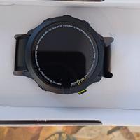 Garmin Forerunner 55 NUOVO 