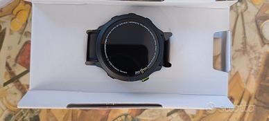 Garmin Forerunner 55 NUOVO 