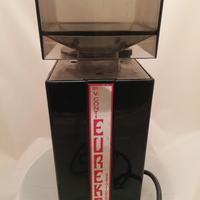 macina  cafffe  Eureka