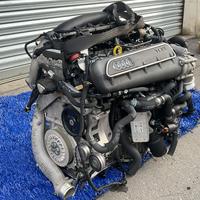 Motore RS3 8Y - DNW - 20.000km!!!