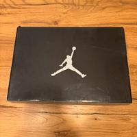 NIKE AIR JORDAN 9 RETRO
