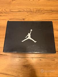 NIKE AIR JORDAN 9 RETRO