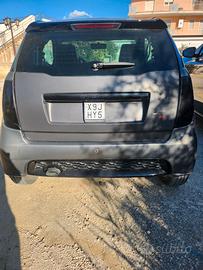 Ligier JS50 02/2016 prezzo trattabile