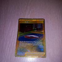 carta pokèmon 