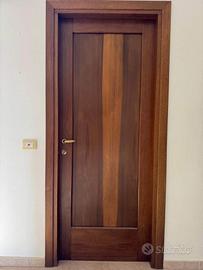 PORTE IN CICLIEGIO