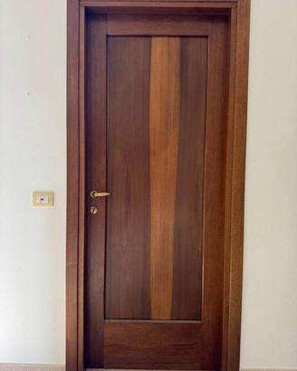 PORTE IN CICLIEGIO