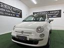 fiat-500-1-2-by-diesel