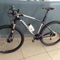 MTB Olympia csl x 29 telaio xl