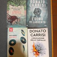 Libri