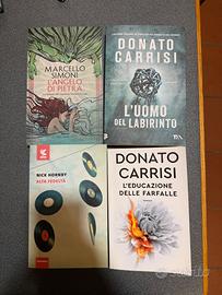Libri